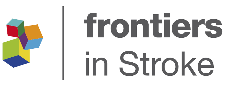 Frontiers in Stroke